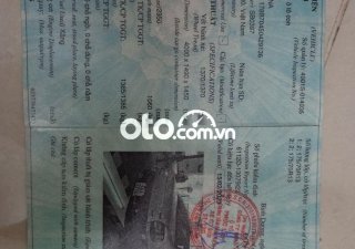 Fiat Siena   Ý 2000 XE CHẤT 2000 - FIAT SIENA Ý 2000 XE CHẤT