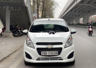 Chevrolet Spark   Van 1.2 MT 2017 rất mới 2017 - Chevrolet Spark Van 1.2 MT 2017 rất mới