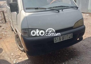 Daihatsu Citivan Xe nhà cần bán 2000 - Xe nhà cần bán