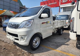 Daehan Tera 100 2023 - Xe tải 990kg