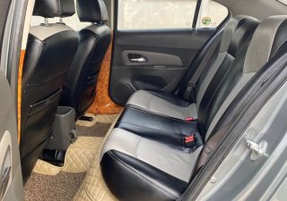 Chevrolet Lacetti 2010 - Chevrolet Lacetti 2010
