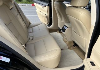 Lexus ES 350 2015 - Odo 5 vạn