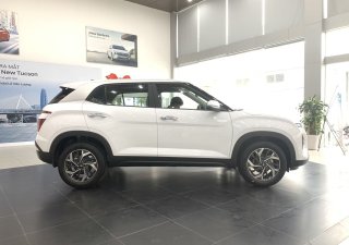 Hyundai VT750 2023 - Giá tốt nhất toàn quốc, quà tặng cùng tặng bảo hiểm vật chất 1 năm, full phụ kiện