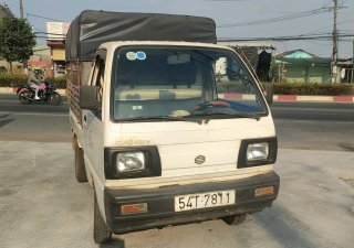 Toyota Wish 2004 - Toyota Wish 2004