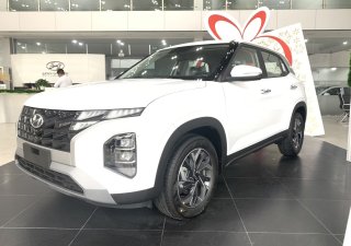 Hyundai VT750 2023 - Màu đẹp, giá tốt, tặng bảo hiểm vật chất 1 năm, giao ngay