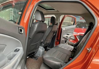 Luxgen SUV 2015 - Luxgen SUV 2015 số tự động tại Hà Nội