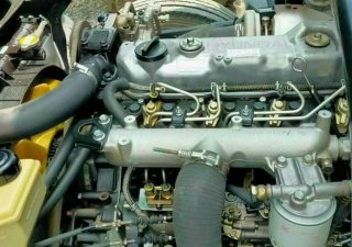 Toyota Wish 2016 - Toyota Wish 2016 tại Lâm Đồng