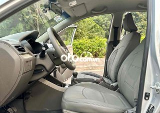 Kia Morning   Si 1.25 MT 2015 2015 - Kia Morning Si 1.25 MT 2015