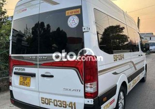Hyundai Solati -2017- 2017 - SOLATI-2017-