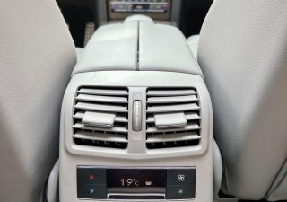 Mercedes-Benz 2012 - Model 2013