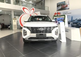 Hyundai VT750 2022 - Màu đẹp, giá tốt, tặng bảo hiểm vật chất 1 năm