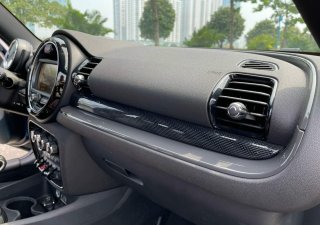 Mini Cooper 2015 - Hồ sơ giấy tờ pháp lý đầy đủ