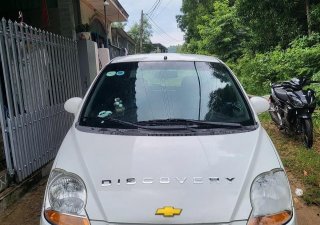 Chevrolet Spark 2015 - Chính chủ