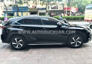 Lexus NX 300 2019 - Tư nhân 1 chủ từ mới