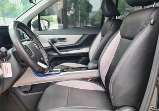 Toyota Veloz Cross 2020 - Xe màu đen