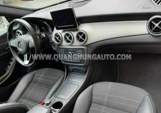 Mercedes-Benz CLA 200 2015 - Xe rất đẹp, nhập khẩu