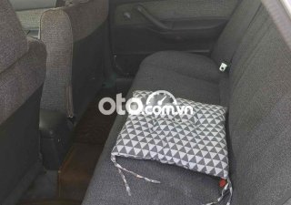 Toyota Camry cần bán xe   1988 - cần bán xe toyota camry