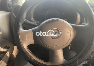 Nissan Sunny Bán   1.5XL 2016. Xe gia đình Không lỗi 2016 - Bán Nissan Sunny 1.5XL 2016. Xe gia đình Không lỗi