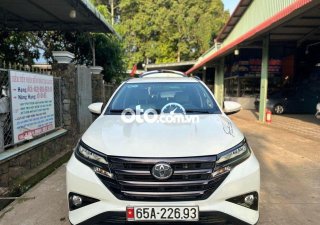 Toyota Rush   2019 NHẬP KHẨU 2019 - TOYOTA RUSH 2019 NHẬP KHẨU
