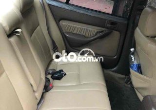 Toyota Camry Cần bán  1994 số tự động máy móc êm ru 1994 - Cần bán Camry 1994 số tự động máy móc êm ru