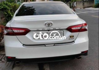 Toyota Camry Xe  2.5Q đời 2021 2021 - Xe camry 2.5Q đời 2021