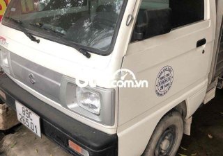 Suzuki Alto nhà thừa xe lên muốn nhượng lại. 2022 - nhà thừa xe lên muốn nhượng lại.