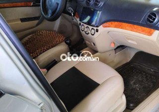Daewoo Gentra Lên gầm cao, để lại cho ae  2008 bạc 2008 - Lên gầm cao, để lại cho ae Gentra 2008 bạc