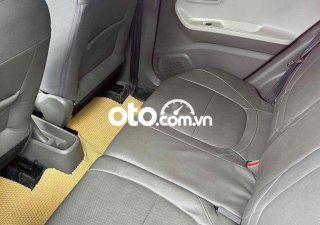 Kia Morning   sx 2020 đk2021 MT xe gđ đẹp xuất sắc 2020 - KIA morning sx 2020 đk2021 MT xe gđ đẹp xuất sắc