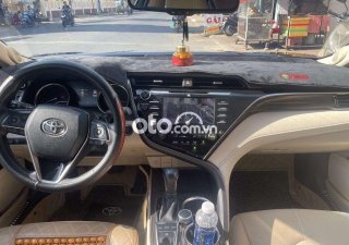 Toyota Camry Bán nhanh xe  2.5q 2020 còn mới 1 tỉ 150 2020 - Bán nhanh xe camry 2.5q 2020 còn mới 1 tỉ 150