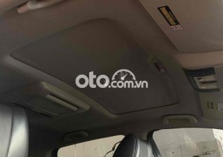 Acura MDX Honfa  7 cho hang nhap 2010 2010 - Honfa Acura 7 cho hang nhap 2010