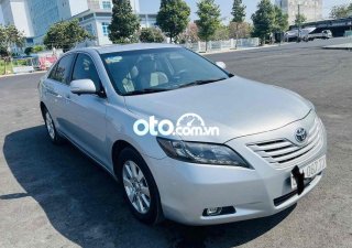 Toyota Camry  LE NHẬP MỸ 2007 - CAMRY LE NHẬP MỸ