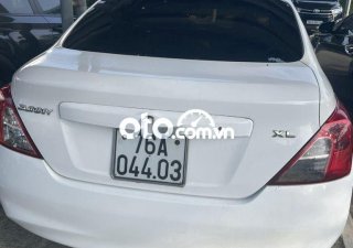 Nissan Sunny Bán   1.5XL 2016. Xe gia đình Không lỗi 2016 - Bán Nissan Sunny 1.5XL 2016. Xe gia đình Không lỗi
