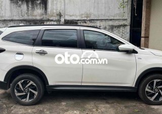 Toyota Rush   1.5AT Đk 2020 đầu 2021 2021 - Toyota Rush 1.5AT Đk 2020 đầu 2021