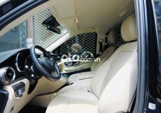 Mercedes-Benz V250 Bán Xe Mercedes V250 Luxury đời 2021 2021 - Bán Xe Mercedes V250 Luxury đời 2021