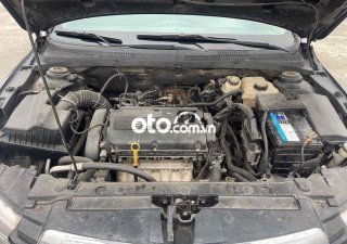 Chevrolet Lacetti  cdx 2009 2009 - lacetti cdx 2009