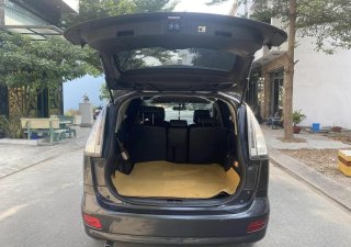 Mazda 5 2009 - Máy 2.0, nhập Đài 7 chỗ