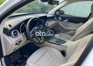 Mercedes-Benz GLC Mercedes GLC300 model 2022 2021 - Mercedes GLC300 model 2022