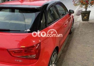 Audi A1 - 2010 2010 - Audi-A1 2010