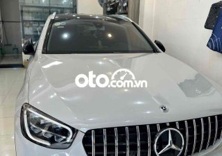 Mercedes-Benz GLC merc GLC 200 2020 - merc GLC 200