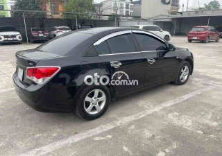 Chevrolet Lacetti  cdx 2009 2009 - lacetti cdx 2009