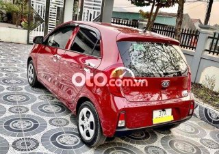 Kia Morning   sx 2020 đk2021 MT xe gđ đẹp xuất sắc 2020 - KIA morning sx 2020 đk2021 MT xe gđ đẹp xuất sắc
