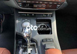 Lexus ES 300   300 Bản Hydrid , 2012 dk 2014 2012 - Lexus Es 300 Bản Hydrid , 2012 dk 2014