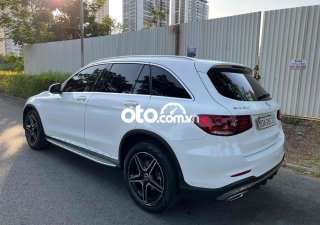 Mercedes-Benz GLC Mercedes GLC300 model 2022 2021 - Mercedes GLC300 model 2022