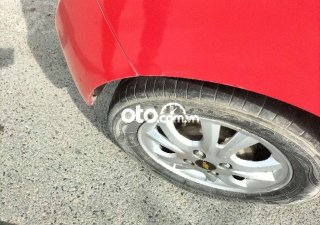 Chevrolet Spark  LTZ Số tử động đời 2014 giá mềm 2014 - Spark LTZ Số tử động đời 2014 giá mềm