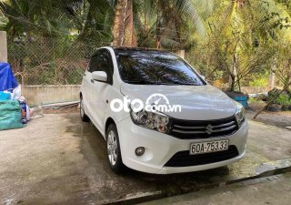 Suzuki Celerio Xe   cuối 2019 nhập Thái Lan 2019 - Xe suzuki CELERIO cuối 2019 nhập Thái Lan