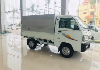Thaco TOWNER Towner 800A 2022 - Bán xe tải dưới 1 tấn Towner 800A 2022