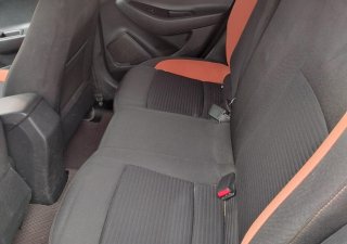 Hyundai i20 Active 2016 - Xe nhập ,xe đẹp bao lỗi
