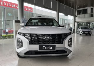 Hyundai VT750 2023 - Xe giao ngay, giảm tiền mặt, thủ tục nhanh gọn