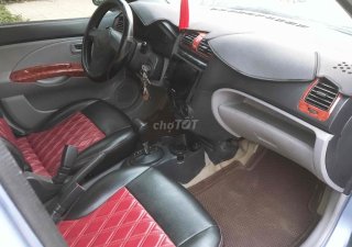 Kia Picanto   Nhập Khẩu AT 10/10 điểm 2008 - Kia Picanto Nhập Khẩu AT 10/10 điểm