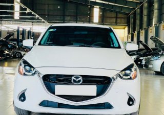 Mazda 2 2018 - Xe còn mới, giá tốt 425tr